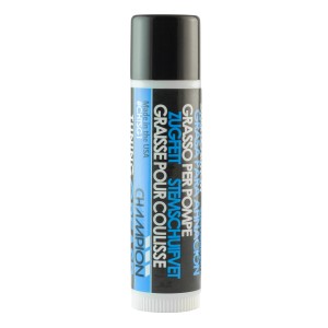 Champion Tuning Slide Grease