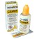 Champion Brass Cleaner