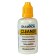 Champion Brass Cleaner