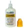 Champion Brass Cleaner