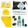 Champion Alto / Soprano Saxophone Care Kit
